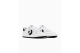 Converse Cons Fastbreak Pro Leather (A10201C) weiss 3