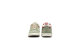 Converse CONS Fastbreak Pro Suede (A09186C) grau 5