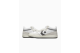 Converse Cons Fastbreak Pro Suede Nylon (A08855C) weiss 6