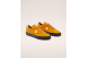 Converse Louie Lopez Pro Low Mono Classic Suede Saffron (169491C) gelb 5