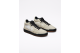 Converse Carhartt WIP x Cons Fastbreak Pro Mid (172583C) beige 5