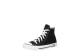 Converse Ctas Hi Logo Play (A14258C) schwarz 6