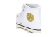 Converse Chuck Taylor All Star Pro (A11940C) weiss 6