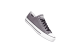 Converse Pro (A13440C) grau 1