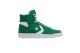 Converse Fastbreak Hi No Easy Buckets (161327C) grün 2