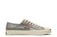 Converse Foot Patrol x Jack Purcell Ox Grey Footpatrol (165492C) grau 6