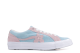 Converse Golf Le Fleur x One Star Ox Tyler The Creator (162127C) bunt 6