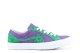Converse Golf Le Fleur x One Star Ox Tyler The Creator (162128C) bunt 6