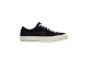 Converse Golf Le Fleur x One Star Ox Mono (162129C) zwart 3