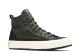 Converse Haven x Chuck 70 Forest Night Taylor All Star Hi (169903C) bunt 6