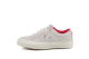 Converse Hello Kitty x One Star Suede Low Top Ox Grey (162937C) beige 1