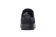 Converse Herren Sneaker U M5039C AS OX (M5039C Black Mono) schwarz 6
