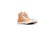 Converse HI (A11749C) beige 6