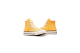 Converse HI (A11750C) gelb 4