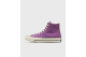 Converse HI (A13330C) lila 1