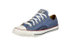Converse Chuck Taylor All Star Indigo (171068C) blau 1
