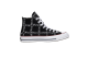 Converse Chuck Anderson x 70 Grid Hi Jw (160807C) schwarz 5