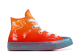 Converse J.W. Anderson x Chuck 70 Hi Top Toy Taylor All Star Jw (162286C) bunt 6