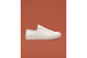 Converse Jack Purcell Leather (164225C) weiss 1