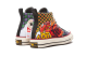 Converse Joe Freshgoods x Chuck 70 High Hi (170646C) bunt 4