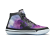 Converse Kelly Oubre Jr. x All Star Pro BB High Soul (169084C) bunt 6