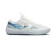 Converse Kelly Oubre Jr. x All Star Pro BB Low Soul (169085C) weiss 6