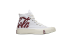 Converse Kith x Coca Cola Chuck 70 (160286C) weiss 2