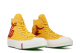 Converse Kith x Coca Cola Chuck 70 Hi (162985C) gelb 6