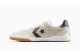 Converse CONS Louie Lopez Pro 2 (A11935C) beige 4