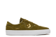 Converse Louie Lopez Pro Low (168669C) grün 5
