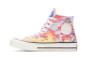 Converse Mara Hoffman x Chuck 70 Hi Taylor All Star (158251C) bunt 4