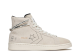 Converse Midnight Studios x Pro Leather (165630c) beige 6