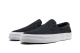Converse One Star CC Slip (164394C) schwarz 2