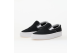 Converse One Star CC Pro Suede Slip On (160545C) schwarz 6