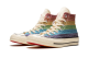 Converse Chuck Taylor All Star Miley Cyrus Pride 2018 70 Hi (162250C) bunt 3