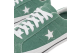 Converse One Star Pro (A07618C) weiss 6