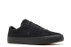 Converse One Star Pro Low Triple (166839C) schwarz 5