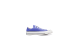 Converse Chuck 70 (A09469C) blau 6