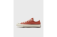 Converse OX (A13337C) braun 1