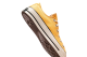 Converse Ox (A13423C) gelb 6