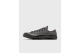 Converse Chuck 70 Leather Dark Matter OX (A15551C) schwarz 1
