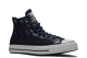 Converse P.A.M. x Chuck 70 Hi (163949C) blau 6