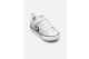 Converse PRO BLAZE STRAP OX (A13081C) weiss 1