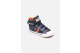 Converse Pro Blaze Strap (770982C) bleu 1