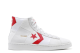 Converse Pro Leather High Drip Summer (170900C) weiss 6