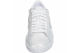 Converse Pro Leather LP Sneaker Ox white (558030C) weiss 3