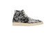 Converse Pro Leather Mid Sequin (165752C) bunt 5