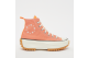 Converse Run Star Hike (A02899C) orange 1