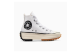 Converse Run Star Hike Sketch (A10422C) weiss 2