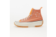 Converse Run Star Hike (A02899C) orange 2